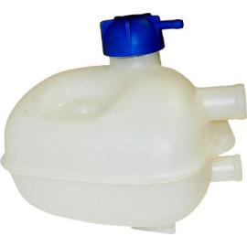 Ausgleichsbehälter, Kühlmittel 2140005 Ausgleichsbehälter, Kühlmittel 2140005