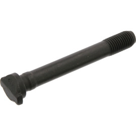FEBI BILSTEIN 02323 Pleuelschraube FEBI BILSTEIN 02323 Pleuelschraube