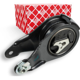 FEBI BILSTEIN 173183 Motorlager FEBI BILSTEIN 173183 Motorlager