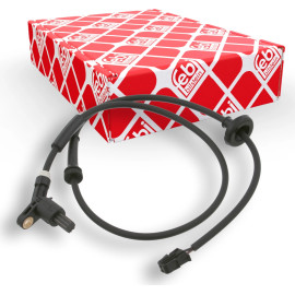 FEBI BILSTEIN 24058 Sensor, Raddrehzahl