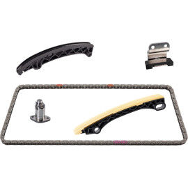 FEBI BILSTEIN 174548 Steuerkettensatz FEBI BILSTEIN 174548 Steuerkettensatz