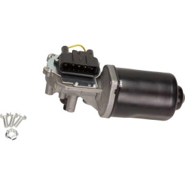 Wischermotor 57-0141 Wischermotor 57-0141