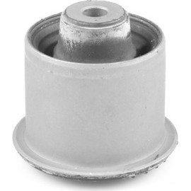 Lagerung, Achskörper TED49611 Lagerung, Achskörper TED49611