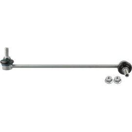Stange/Strebe, Stabilisator 42246 01 Stange/Strebe, Stabilisator 42246 01