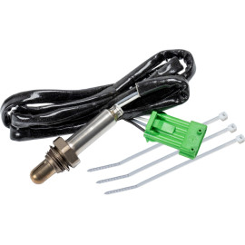 FEBI BILSTEIN 177438 Lambdasonde FEBI BILSTEIN 177438 Lambdasonde