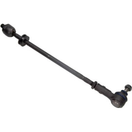 Axialgelenk, Spurstange 69-0394 Axialgelenk, Spurstange 69-0394