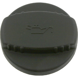 FEBI BILSTEIN 03912 Verschluss, Öleinfüllstutzen FEBI BILSTEIN 03912 Verschluss, Öleinfüllstutzen