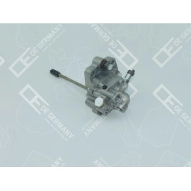 Kraftstoffpumpe für Volvo 2074 9646 OEGERMANY 031500FH0001 Kraftstoffpumpe für Volvo 2074 9646 OEGERMANY 031500FH0001