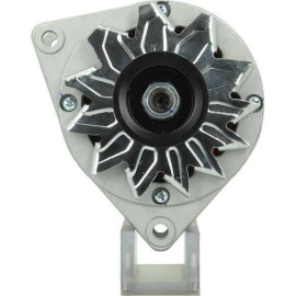 Generator 555.013.070.011