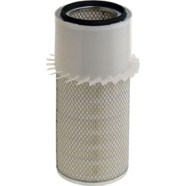 Luftfilter E574L Luftfilter E574L