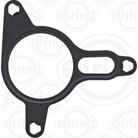Dichtung, Unterdruckpumpe 112.960