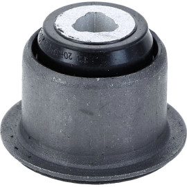Lagerung, Lenker 29516 01