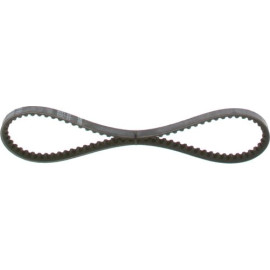 Keilriemen 1 987 947 740