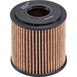 Ölfilter 586540 Ölfilter 586540