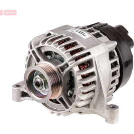 Generator DAN517