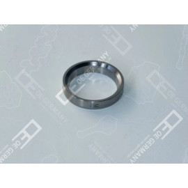 12x Ventilsitzring für Volvo TD 100 A TD 100 B TD 120 A TMD 100 A TMD 100 D 422 12x Ventilsitzring für Volvo TD 100 A TD 100 B TD 120 A TMD 100 A TMD 100 D 422