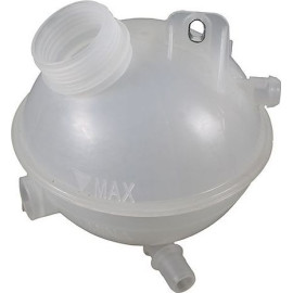 Ausgleichsbehälter, Kühlmittel 2140443 Ausgleichsbehälter, Kühlmittel 2140443