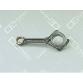 Pleuel für Mercedes Benz OM 314 /A OM 352 /A OM 362 LA 352 030 49 20 OEGERMANY