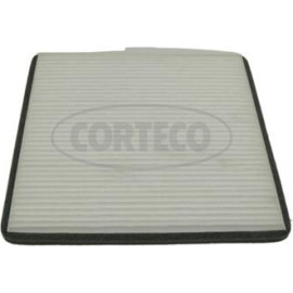 Filter, Innenraumluft 80000869