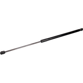 FEBI BILSTEIN 171920 Gasfeder, Koffer-/Laderaum