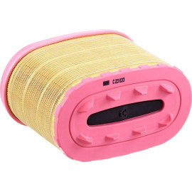 Luftfilter C 23 033 Luftfilter C 23 033