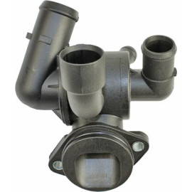 Thermostat, Kühlmittel 4006161 Thermostat, Kühlmittel 4006161