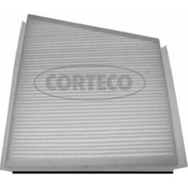 Filter, Innenraumluft 21652863