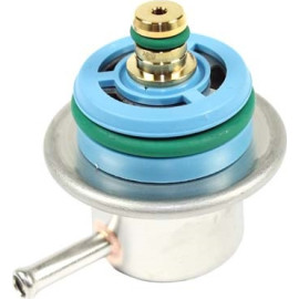 Kraftstoffdruckregler 0892136 Kraftstoffdruckregler 0892136