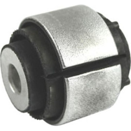 Lagerung, Lenker 52063909
