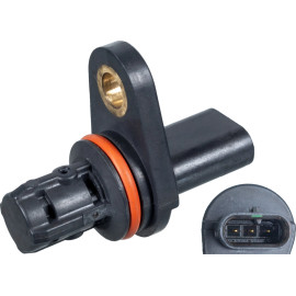 FEBI BILSTEIN 39811 Sensor, Nockenwellenposition