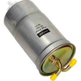 Kraftstofffilter 26-1086