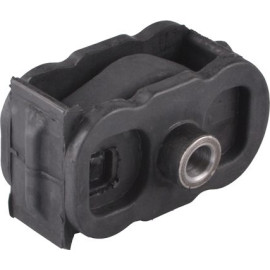 Lagerung, Motor 00461559