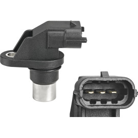 Sensor, Nockenwellenposition 253817 Sensor, Nockenwellenposition 253817