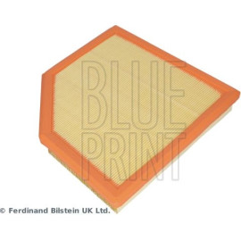 Luftfilter ADBP220121 Luftfilter ADBP220121