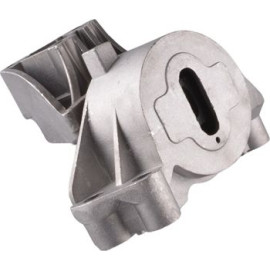 Lagerung, Motor 00219484 Lagerung, Motor 00219484
