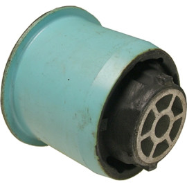 Lagerung, Achskörper 829 0501 10 Lagerung, Achskörper 829 0501 10
