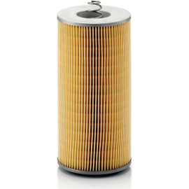 Ölfilter H 12 110/2 X