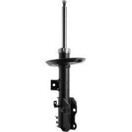Stoßdämpfer V4516