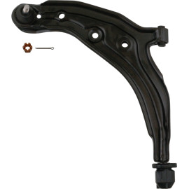 FEBI BILSTEIN 42672 Querlenker, Lenker, Radaufhängung