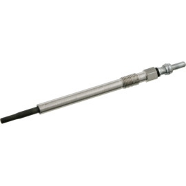 FEBI BILSTEIN 176177 Glühkerze FEBI BILSTEIN 176177 Glühkerze