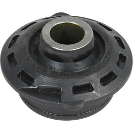 Lagerung, Lenker 829 0351 10 Lagerung, Lenker 829 0351 10