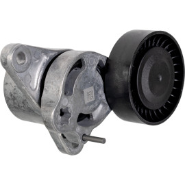 FEBI BILSTEIN 177942 Riemenspanner, Keilrippenriemen FEBI BILSTEIN 177942 Riemenspanner, Keilrippenriemen