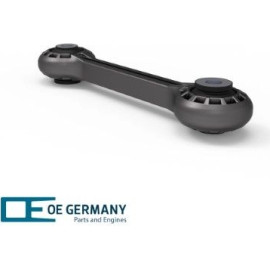 Stange/Strebe, Stabilisator Vorderachse links rechts für AUDI A5 A6 C7 A4 B8 A7