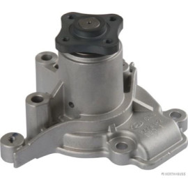 Wasserpumpe J1510322 Wasserpumpe J1510322
