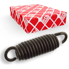 FEBI BILSTEIN 05788 Feder, Bremsbacken