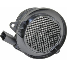 Luftmassenmesser 0890344 Luftmassenmesser 0890344