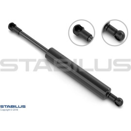 Gasfeder, Koffer-/Laderaum 8491UM Gasfeder, Koffer-/Laderaum 8491UM