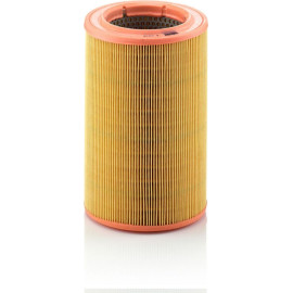 MANN-FILTER C 14 115 Luftfilter MANN-FILTER C 14 115 Luftfilter