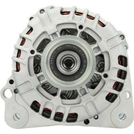Generator 305.518.120.004 Generator 305.518.120.004