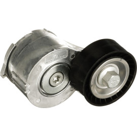 Riemenspanner, Keilrippenriemen T39496